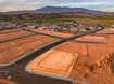 Photo 1 for 66 Lot Sand Hollow Vlg