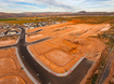 Photo 4 for 66 Lot Sand Hollow Vlg