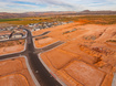Photo 4 for 67  Lot Sand Hollow Vlg