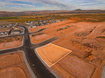 Photo 3 for 67  Lot Sand Hollow Vlg