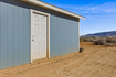 Photo 2 for 476 N 5900 W