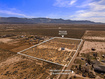 Photo 4 for 476 N 5900 W