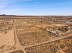 Photo 3 for 476 N 5900 W