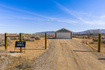 Photo 1 for 476 N 5900 W