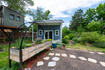 Photo 6 for 3038 E 2965 S