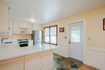 Photo 3 for 3038 E 2965 S