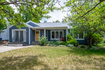 Photo 1 for 3038 E 2965 S