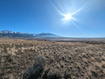 Photo 1 for Address Not Available