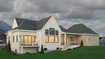 Photo 2 for 3381 S Twin Hollow Dr