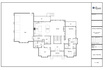 Photo 6 for 3381 S Twin Hollow Dr
