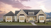 Photo 1 for 3381 S Twin Hollow Dr