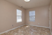Photo 4 for 4759 W Valley Villa  #d