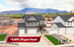 Photo 1 for 944 W Columbia Ct #108