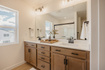 Photo 4 for 944 W Columbia Ct #108
