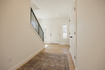 Photo 3 for 944 W Columbia Ct #108