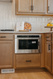 Photo 6 for 944 W Columbia Ct #108