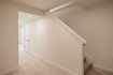Photo 6 for 944 W Columbia Ct #108