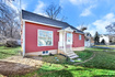 Photo 1 for 895  Sullivan Rd