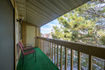 Photo 5 for 1460 E Highland Cove Ln #320