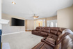 Photo 6 for 1788 E Seven Oaks Lane Ln
