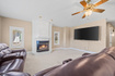 Photo 2 for 1788 E Seven Oaks Lane Ln