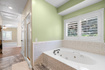 Photo 4 for 1788 E Seven Oaks Lane Ln