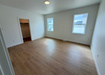 Photo 3 for 4639 N Fallow Way #514