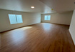 Photo 5 for 4639 N Fallow Way #514