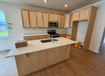 Photo 2 for 4639 N Fallow Way #514