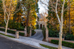 Photo 1 for 1220 E Yale Ave
