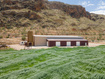 Photo 3 for 1588 S 325 W