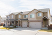 Photo 1 for 1789 W 5050 S