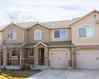 Photo 1 for 1789 W 5050 S
