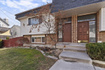 Photo 1 for 1173 E Murray Holladay Rd #7