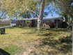 Photo 1 for 4172 W 3860 S