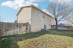Photo 6 for 973 E 60 S