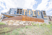 Photo 1 for 2670  Canyons Resort Dr #310