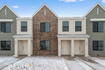 Photo 1 for 1846 E Albion Dr #1152