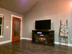 Photo 3 for 3147 S Vernal Ave Ave