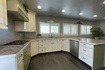 Photo 2 for 3147 S Vernal Ave Ave