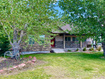 Photo 1 for 3147 S Vernal Ave Ave