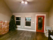 Photo 4 for 3147 S Vernal Ave Ave