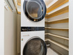 Photo 4 for 939  Schneitter Cir #5