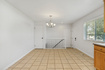Photo 3 for 2036 W 12974 S