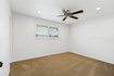 Photo 4 for 2036 W 12974 S