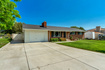 Photo 1 for 2036 W 12974 S
