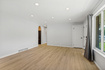 Photo 2 for 2036 W 12974 S