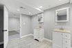 Photo 6 for 2036 W 12974 S