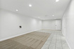 Photo 5 for 2036 W 12974 S