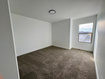 Photo 6 for 602 W Caroles Way #13